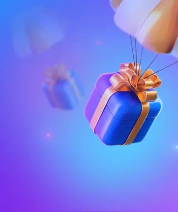 6790bet bonus banner