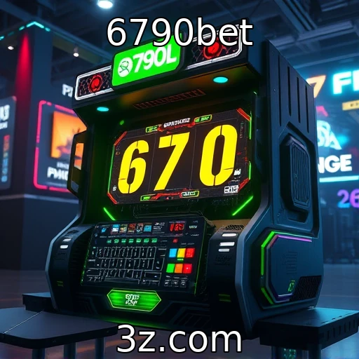 Desenvolvedores adotam novas tecnologias em jogos