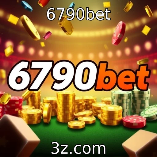 Análise da evolução dos jogos de azar online