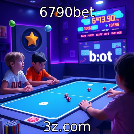 Jogos como ferramenta de educação e aprendizado