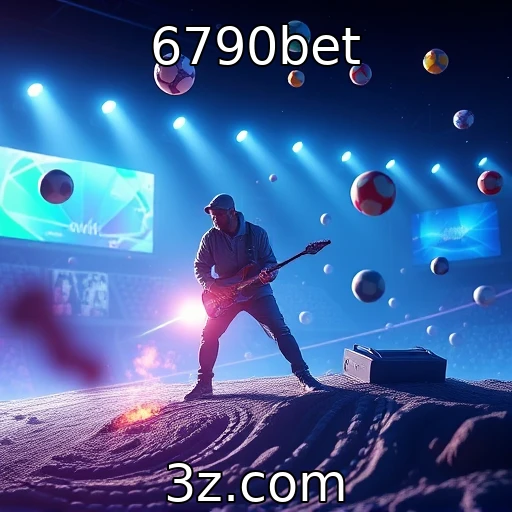 Impacto das novas tecnologias na evolução dos jogos