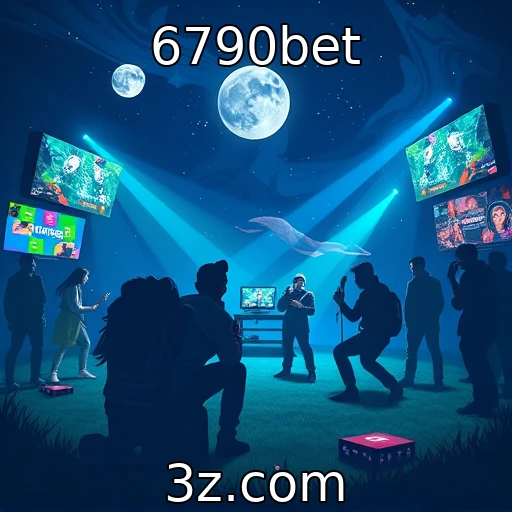 Desenvolvimento de jogos independentes em alta