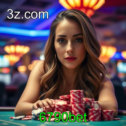 6790bet Métodos de Pagamento