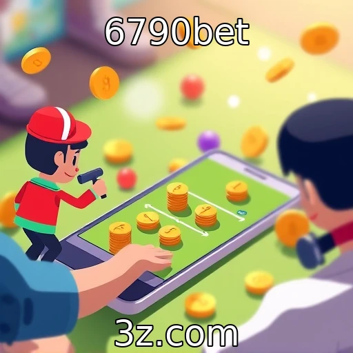 Mudanças nas políticas de monetização em jogos móveis