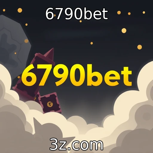 O papel da narrativa nos jogos contemporâneos