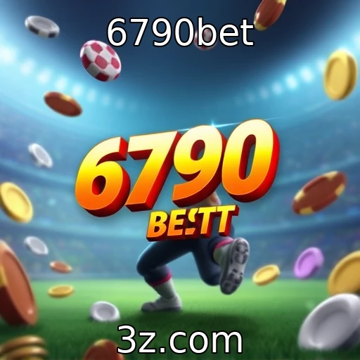 Novos lançamentos que prometem revolucionar o mercado