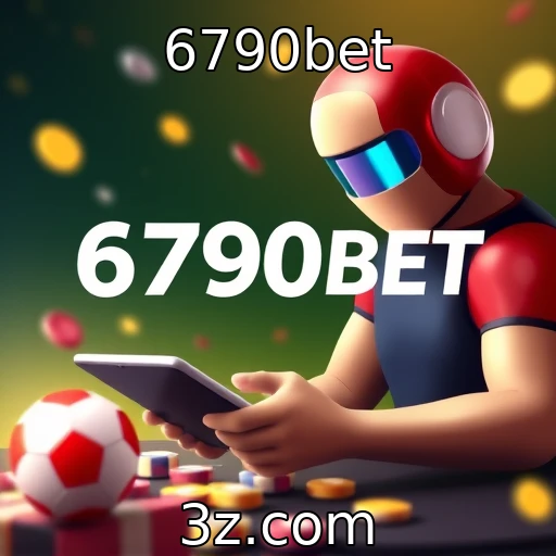 Novas tecnologias transformam a experiência dos jogadores