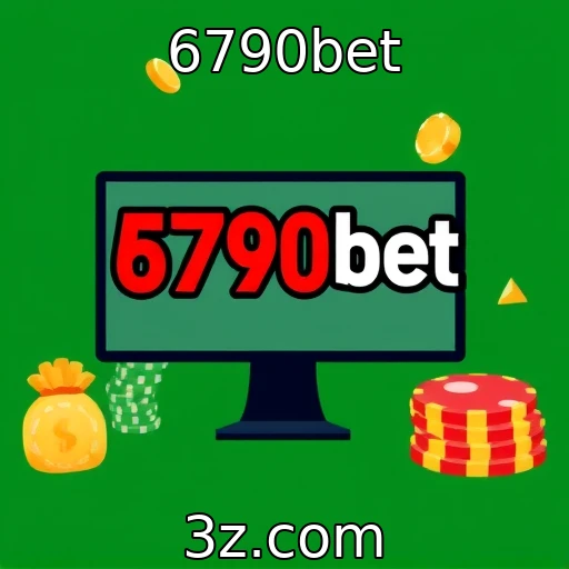 Tendências em jogos online para engajamento de usuários