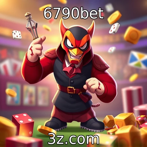 A evolução dos jogos online e suas novas tendências