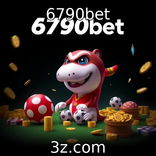 Crescimento do mercado de jogos online