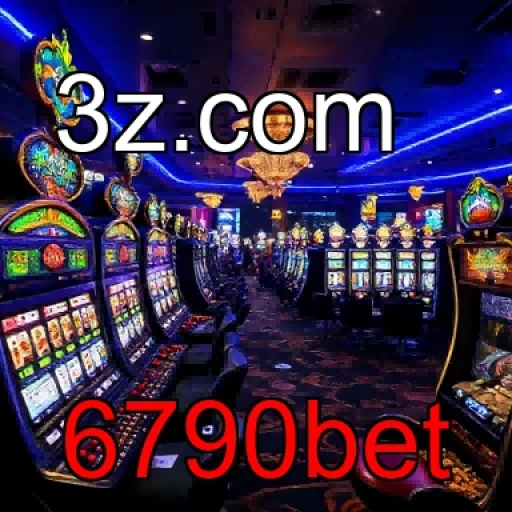 6790bet Suporte ao Cliente