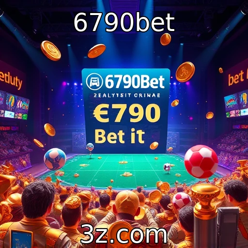 Inovações tecnológicas moldam experiências de jogo