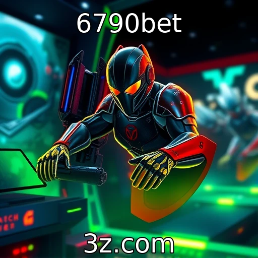 Impactos da tecnologia na experiência gamer