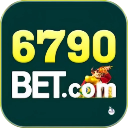 6790bet